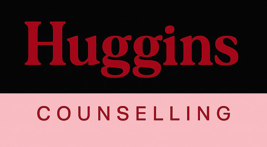 Huggins Counselling